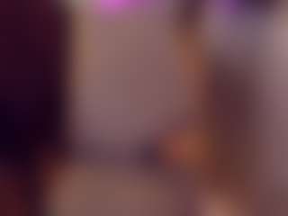 Live cam show with Adabluntaa - White on hotwifechat.live | russian federation