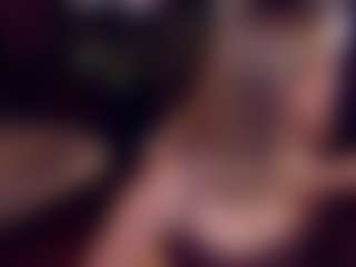 Live cam show with Adabluntaa - Blonde Hair Blowjob on CamSextacy
