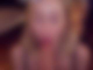 Live cam show with Adabluntaa - Small Tits on hotwifechat.live