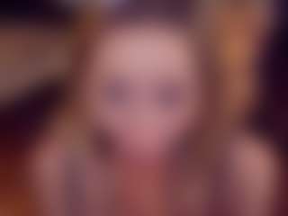 Live cam show with Adabluntaa - Blonde Hair Blowjob on hotwifechat.live