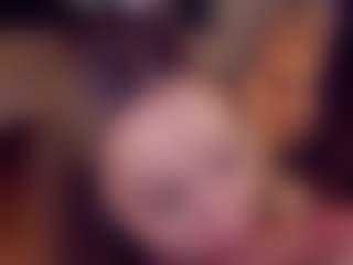 Adabluntaa's Live Sex Cam Show