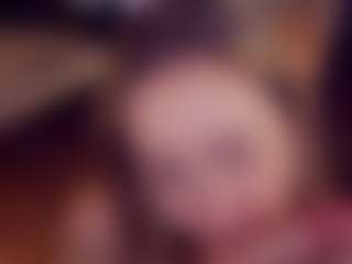 Adabluntaa's Live Sex Cam Show