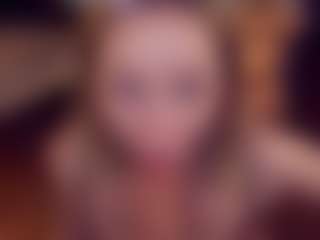 Adabluntaa's Live Sex Cam Show