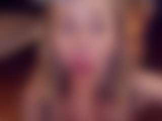 Live cam show with Adabluntaa - Cum on CamwithHer