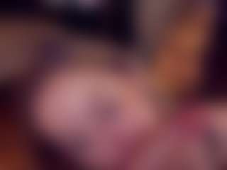 Adabluntaa's Live Sex Cam Show