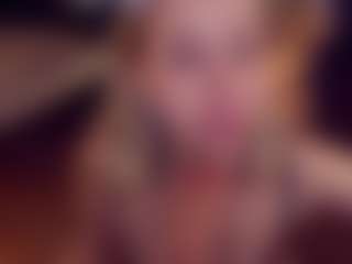 Adabluntaa's Live Sex Cam Show