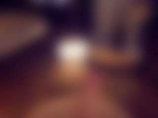 Adabluntaa's Live Sex Cam Show