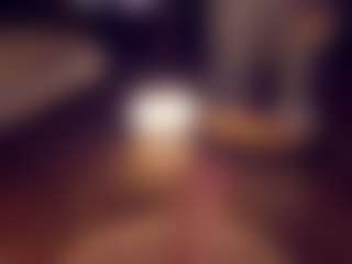Adabluntaa's Live Sex Cam Show