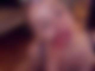 Live cam show with Adabluntaa - White on luckytryst.com | russian federation