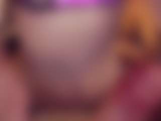 Adabluntaa's Live Sex Cam Show