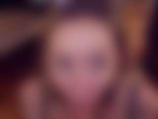 Adabluntaa's Live Sex Cam Show