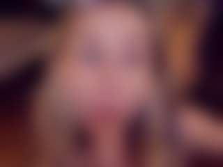 Live cam show with Adabluntaa - Blonde Hair Blowjob on slutload