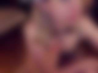 Live cam show with Adabluntaa - Normal on camwithhim.com