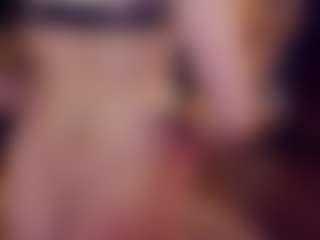 Adabluntaa's Live Sex Cam Show