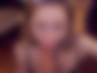 Adabluntaa's Live Sex Cam Show