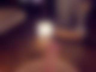 Adabluntaa's Live Sex Cam Show