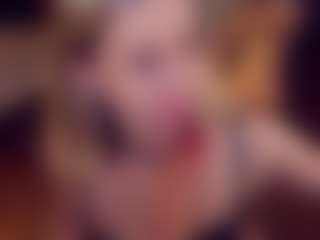 Live cam show with Adabluntaa - White on Adult Interactions | russian federation