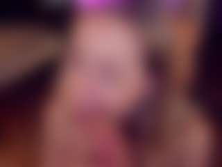 Live cam show with Adabluntaa - Small Tits on madthumbs
