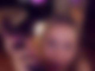 Adabluntaa's Live Sex Cam Show