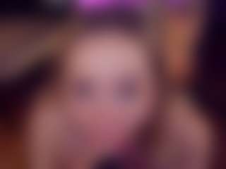 Adabluntaa's Live Sex Cam Show