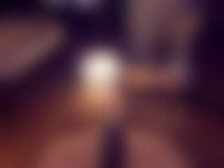 Adabluntaa's Live Sex Cam Show