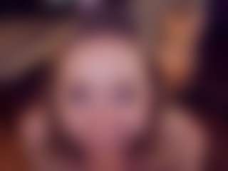 Adabluntaa's Live Sex Cam Show