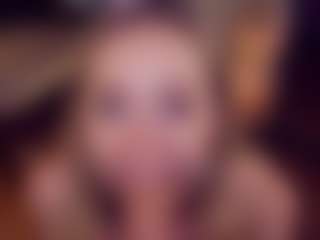 Adabluntaa's Live Sex Cam Show