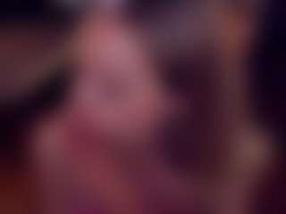 Adabluntaa's Live Sex Cam Show