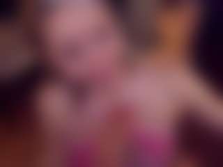 Live cam show with Adabluntaa - Blonde Hair on CSO-WL