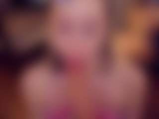 Live cam show with Adabluntaa - Small Tits on madthumbs