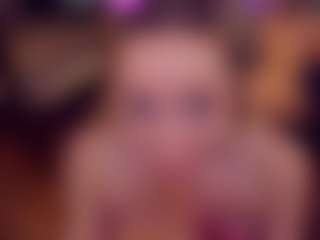 Adabluntaa's Live Sex Cam Show