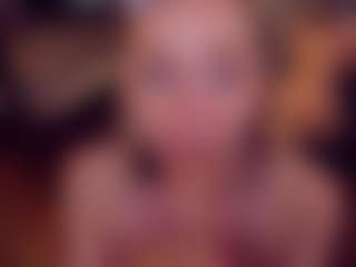 Adabluntaa's Live Sex Cam Show