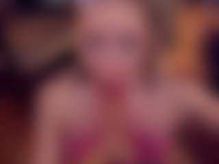 Adabluntaa's Live Sex Cam Show