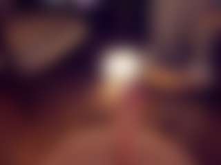 Live cam show with Adabluntaa - Normal on slutload