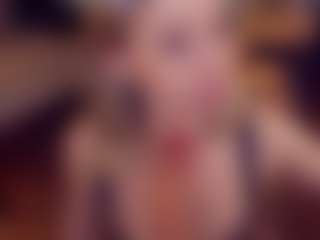 Live cam show with Adabluntaa - Handjob on Camsoda