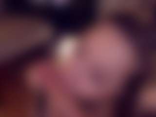 Live cam show with Adabluntaa - Normal on xblisslive.com