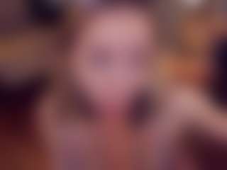 Adabluntaa's Live Sex Cam Show