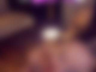 Adabluntaa's Live Sex Cam Show