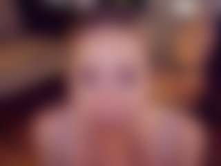 Adabluntaa's Live Sex Cam Show