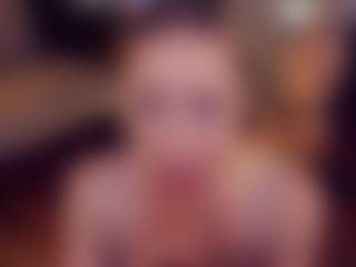 Adabluntaa's Live Sex Cam Show