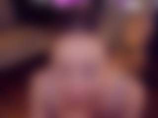 Adabluntaa's Live Sex Cam Show