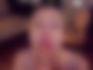 Adabluntaa's Live Sex Cam Show