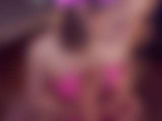 Adabluntaa's Live Sex Cam Show