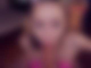 Adabluntaa's Live Sex Cam Show