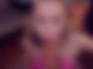 Adabluntaa's Live Sex Cam Show
