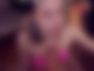 Adabluntaa's Live Sex Cam Show