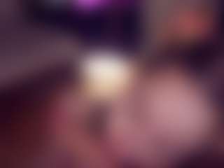 Adabluntaa's Live Sex Cam Show