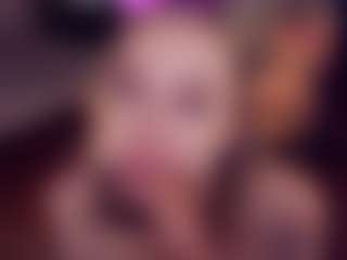 Adabluntaa's Live Sex Cam Show