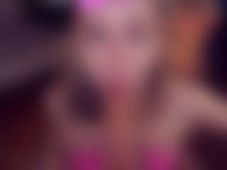 Adabluntaa's Live Sex Cam Show