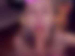 Adabluntaa's Live Sex Cam Show
